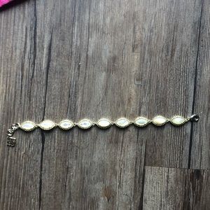 KENDRA SCOTT BRACELET